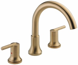 [3060546] Trinsic Roman Tub Faucet Trim
