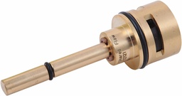 [3067968] 2-Function Non-Shared Diverter Cartridge