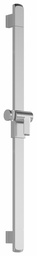 [3747750] Grafik Wallbar for Hand Shower