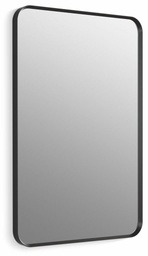 [2924310] Essential 24" x 36" Rectangular Mirror