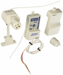 [4630465] Wireless RainSensor