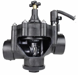 [4631730] 2" Century Plus Scrubber Valve