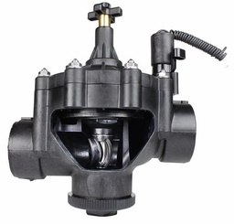 [4631680] 100S Series 1" NPT Century Plus Commercial Globe Valve