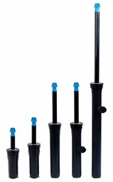 [4632120] I-Pro 4" Pop-Up Spray Head w/Check Valve