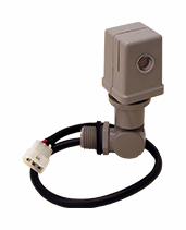 [4660602] Elements Snap-In Photocell