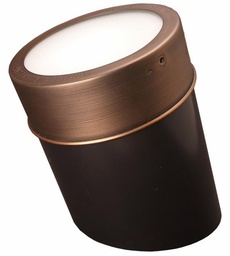 [4662176] Odyssey Apollo No-Lamp Well Light