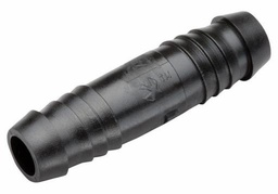[4625117] 1/2" Barb Coupling