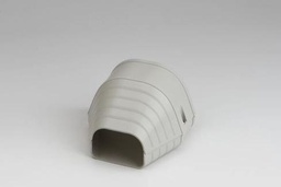 [2624120] LD 4.5" END FITTING IV 122