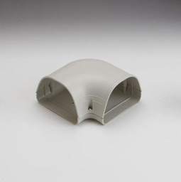 [2624130] LD 4.5" 90 FLAT ELL IV 122