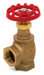 [3804128] 1-1/4 ANGLE DRAIN VALVE 06-826-00