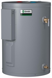 [5965690] 8IMPG Electric 208V/4000W Water Heater DEL-10