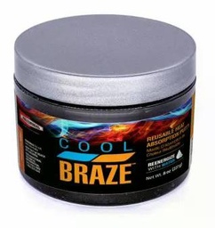 [5471110] 1/2 LB COOL BRAZE 6PK