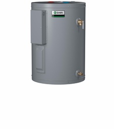 [5965765] 16IMPG Electric 208V/4000W Water Heater DEL-20