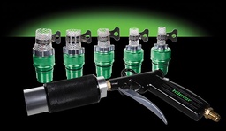 [4556500] LINESET CLEANER