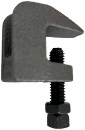 [3777100] 3/8   TOP BEAM CLAMP  (SM)  100