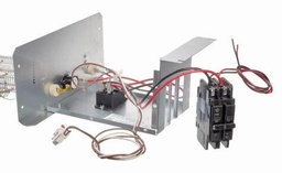 [4894360] Heater Kit - 3kW 208-240/1/60 (Breaker) - with Smart Plug