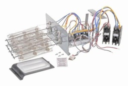 [4894380] Heater Kit - 13kW 208-240/1/60 (Breaker) - with Smart Plug