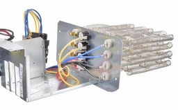 [4894395] Heater Kit - 20kW 208-240/1/60 - with Smart Plug