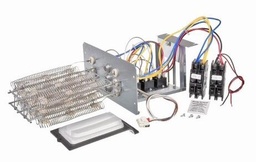 [4894390] Heater Kit - 18kW 208-240/1/60 (Breaker) - with Smart Plug