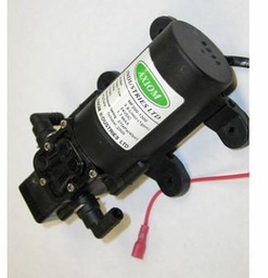 [1010050] DIAPHRAM PUMP