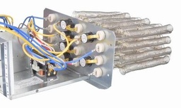 [4894405] Heater Kit - 30kW 208-240/1/60 - with Smart Plug