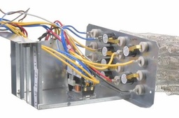 [4894400] Heater Kit - 25kW 208-240/1/60 - with Smart Plug