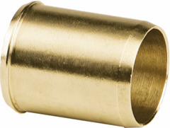 [6519980] 3/4   P/P INSERT STIFFENER