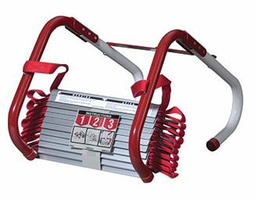 [3803366] 13 FOOT EMERG. LADDER