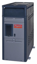 [5000155] POOL HEATER 156K NATURAL GAS P-R156A-AN-C