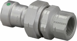 [6532060] 1           MEGA  PXFIP UNION