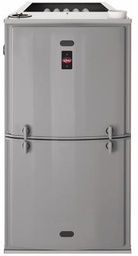 [4801105] 60K-3T 1S-T 17"