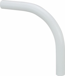 [1849925] 5/8", 3/4" Bend support