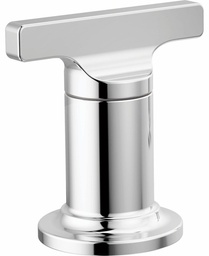 [3064890] Tetra Roman Tub T-Lever Handle