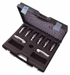 [6591600] KLAUKE 8PC JAW KIT