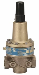 [4977700] 3/4" RELIEF VALVE UL/FM 150-300 PSI