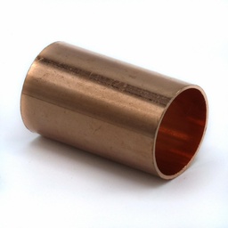 [7221880] 2 CC COUPLING LESS STOP