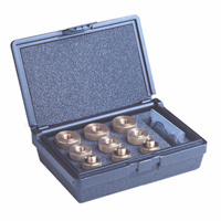 [4978765] QT FIT SETS LESS CASE