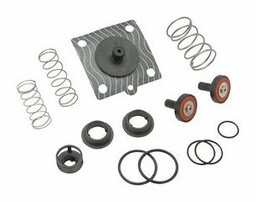 [4978800] Repair Kit, 1/4" - 1/2" 975XL & XL2, poppets, o-rings, springs, seats check/rv