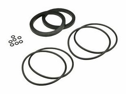 [4978850] REP KIT, 4" 350/375