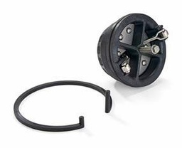 [4978900] REPAIR KIT, CHECK ASSY, 4" 350(A)(DA)/450(DA)/(2-1/2"-3" 350A(DA)) #1