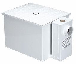 [4973650] Z1170-800-DI 2-4NH-INLETS (B)