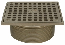 [4972295] ZN-400-S-TOP ASSY