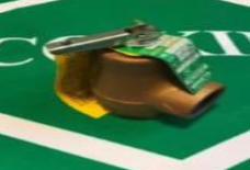 [1091090] Pressure Relief Valve, WATTS, 45 psi