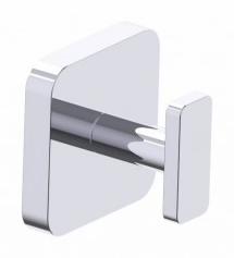 [3030140] Milan Robe Hook