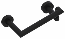 [3030210] Oslo Pivot Toilet Paper Holder