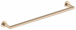 [3030305] Oslo 18" Towel Bar