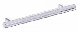[3030410] Circo Knurled 18" Grab Bar