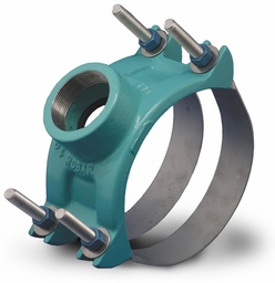 [7675231] 12X2 CC-SD SADL 12-14 2506-5/8