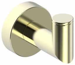 [3030115] Oslo Single Robe Hook