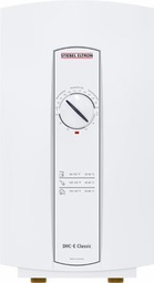 [3660227] Electric 240V/9.6KW Tankless Point-of-Use Water Heater DHC-E 8/10 Classic